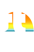FESTIVAL-LOGO-ESECUTIVO_negativo-small