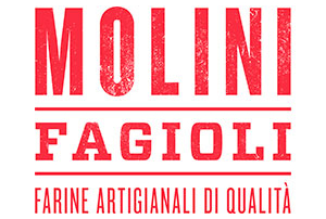 Molini Fagioli