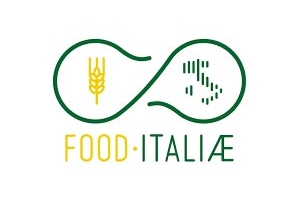 Food Italie