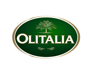 Olitalia