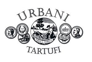 Urbani Tartufi