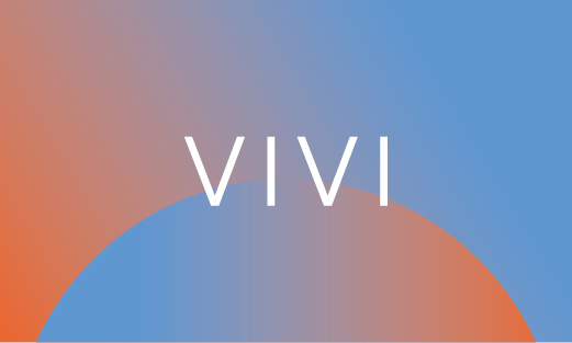 IMG CATEGORIE PER SITO