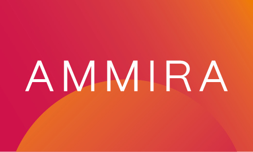 IMG CATEGORIE PER SITO2