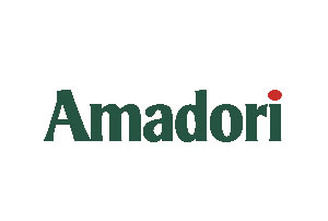 Amadori