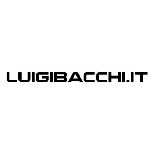 Luigi Bacchi