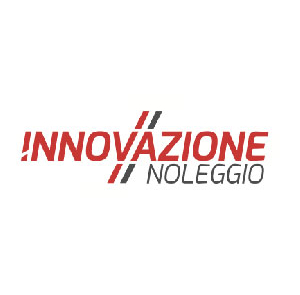 Innovazione noleggio