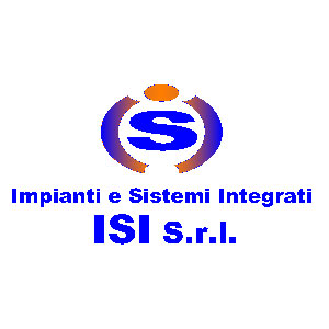 Isi Sitemi Integrati