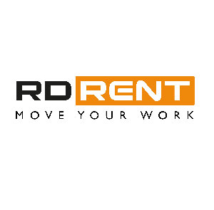 rd rent