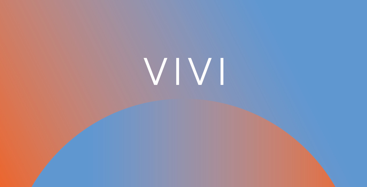 IMG CATEGORIE PER SITO_613X313px