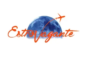 Estrovagante
