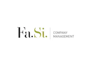 Fa Si Company Management