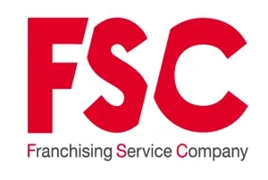 FSC