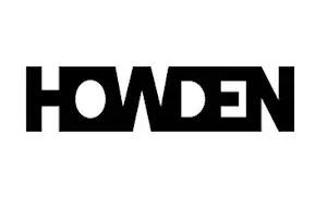 Howden