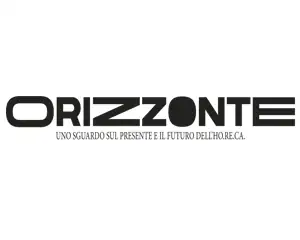 Orizzonte