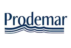 prodemar
