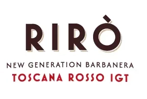 rirò