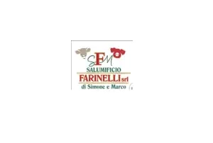 Salumificio Farinelli