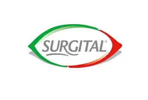 Surgital