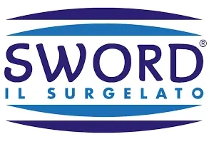 sword surgelato