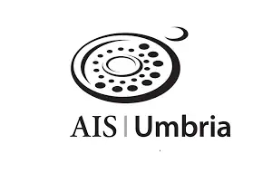 ais umbria