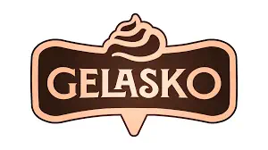 gelasko