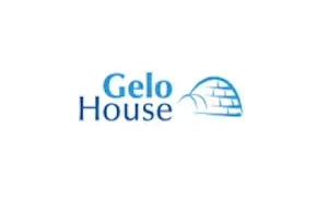 gelo house
