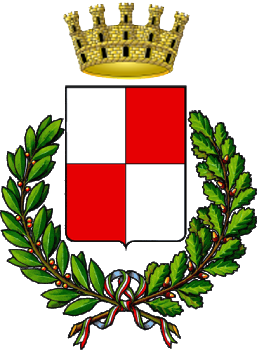 Stemma di Corciano