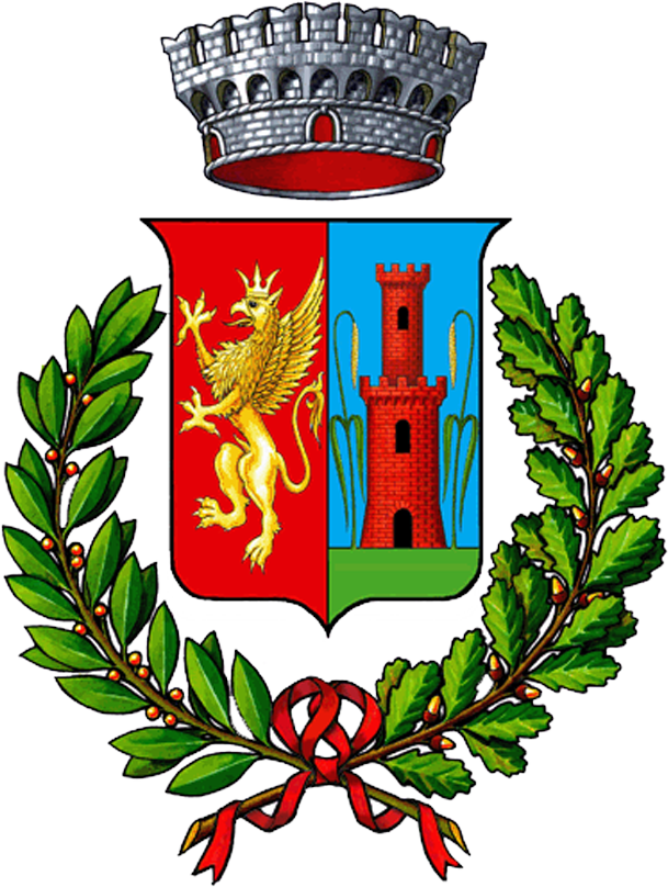 Stemma di Panicale
