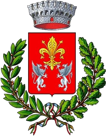 Stemma di Piegaro